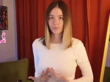 Live cam boy Linda_hugs – Hot Male Cams