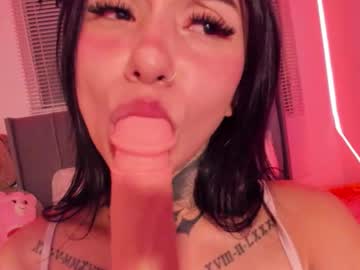 Linda_milleer_, 26 years old, GOAL: Remove the support! ? 111 [952 tokens remaining] Welcome to my room! #18 # #deepthroat #squirt #bigboobs #latina #cum, webcam photo
