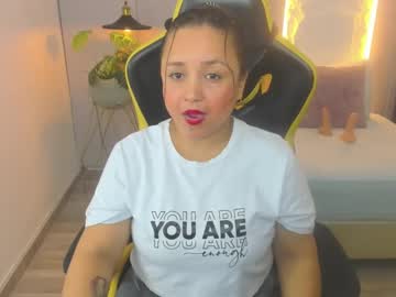 linda_rios_ - Live Performer