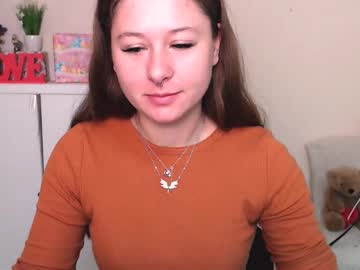linda_s_ - Live EU Performer