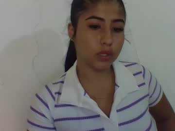 linda_sanchez - Live EU Performer