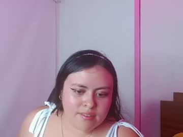 linda_susan01 - Live EU Performer