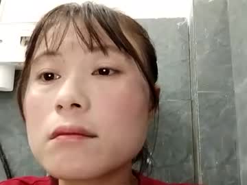 Squirting cam girl Linda_susu live now
