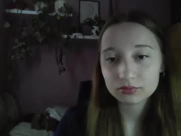 Lindaamore, 19 years old, #new #newgirl #innocent #teengirl #student, webcam photo