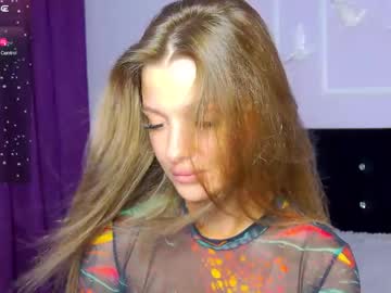 Live cam boy Lindabond, 27 yrs – Hot Male Cams