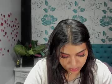 lindabreexlove - Live EU Performer
