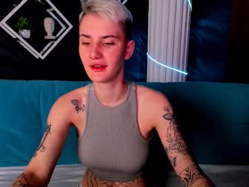 lindabryantt - Live Performer