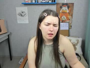 Linerapitts, wisdom tooth extraction <3 #bigboobs #new #nonude #young #bigass [6664 tokens remaining], webcam photo
