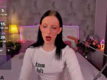 Linett_verla • trans22y • ????????????????? ???????????? ???????????? ???????? ???????????????? ????????????????????????????????????? • public