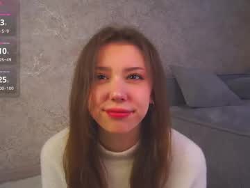 Recommended: linnhaskell