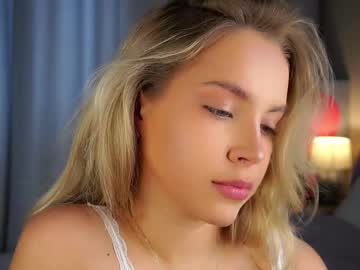Recommended: lipswithsmileonthem
