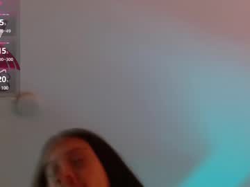 lis_tay - Live EU Performer