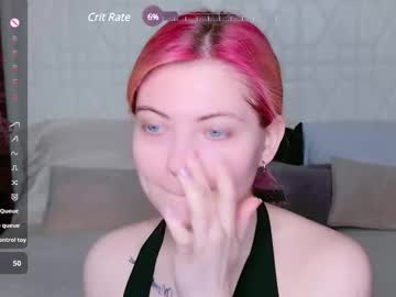 Recommended: lisa_adam