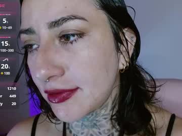 Recommended: lisa_avila_