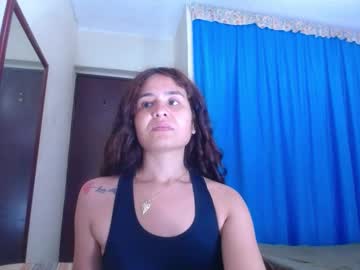 Hairy cam model Lisa_branch live now