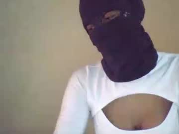 Lisa_larry26y • In your ?? • public