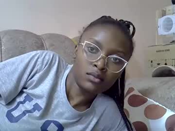 Lisaally • petite23y • Somewhere in your Dream? • public