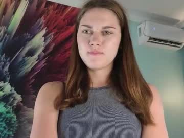Feet Cams Live model Lisabaus, age 19 streaming Foot Fetish VR
