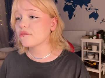 lisalaas - Live Performer