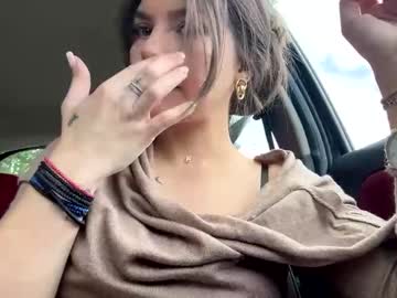 lissa__1 - Live Performer