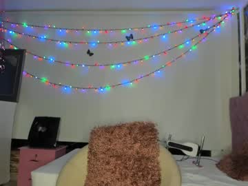 lissa_brown_ - Live EU Performer