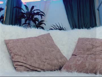lissa_denver - Live EU Performer