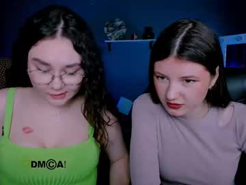 Recommended: lissa_night