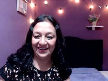 Squirting cam girl Lissa_smile live now