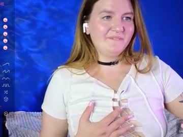 Lissaalllen, 19 years old, GOAL: deep deep pussy ?  #fuckmachine #blowjob #dildo #new #bigass [34 tokens remaining], webcam photo