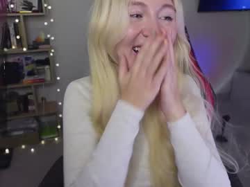 Lissablush_, 22 years old, Hi Im Lissa and Im so fucking happy to see you here #pussyplay #private #new #18 #bigboobs, webcam photo