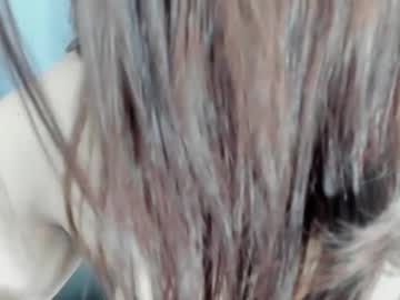 lissavillalobos - Live EU Performer