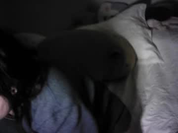 Live cam boy Lissyevans28 – Hot Male Cams