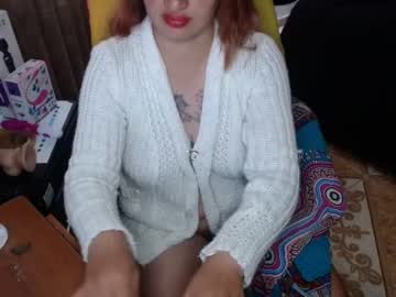 lita_squirtxx - Live EU Performer
