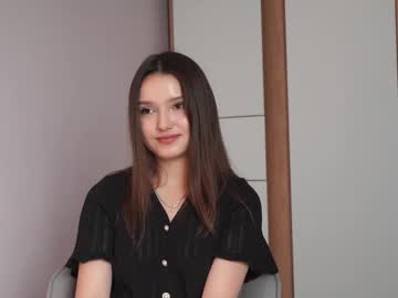 Litagielstra, 18 years old, Goal: puff cheeksl!!!  > < ~ I'm Lilly! Want to feel braver, will you help me?  #18 y.o. #new #bigboobs #teen #shy [49 tokens remaining], webcam photo