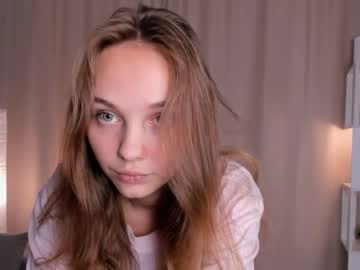 Litathompson, 18 years old, Goal - show a naughty tongue? My name is Alex. #new #18 #young #shy #natural [0 tokens remaining], webcam photo
