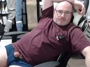 Hairy cam model Litemike7, 52 yrs live now