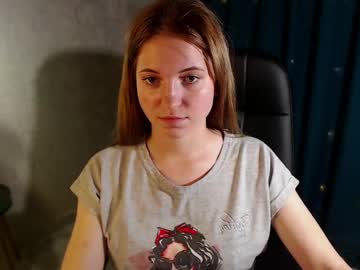 Litlee_arlana, 25 years old, Hello! My name Arlana is I am glad to welcome you to my room! new c2c sex nonude» #c2c #pvt #nonude #new #skinny, webcam photo