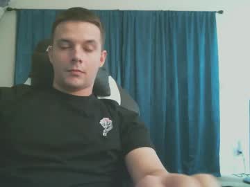 Live gay cam model Litlleguy2825 yrs streaming now in HD