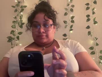 Live Milf Littldeath - Hot Milf Cams
