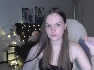 Catch me live as Little__flowers, age 24 yrs in premium male cam shows