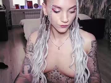 little_birdy - Live Performer