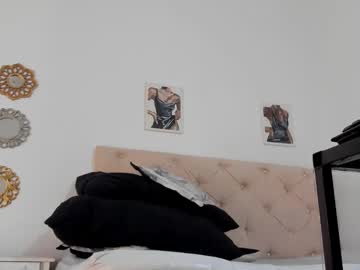 Feet Cams Live model Little_bunny5 streaming Foot Fetish VR