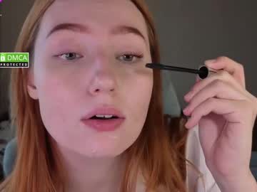 little_ffiona - Live Nude Girls - Chaturbate Cams