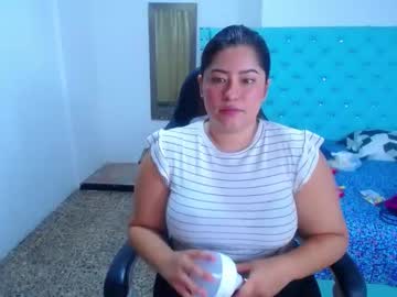 little_flower4you - Live EU Performer
