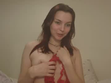 Little_kinky_gal, Goal reached! Thanks to all tippers! #new #uk #uk, webcam photo