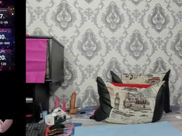 little_letti - Live EU Performer