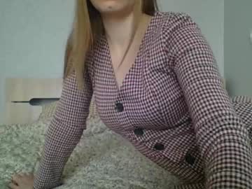 Catch me live as Little_mariaa, age 22 yrs in premium male cam shows