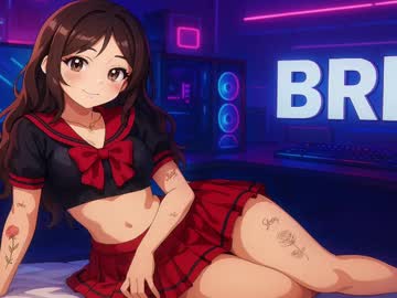 Recommended: little_melodi