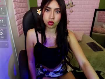 Recommended: little_nickii
