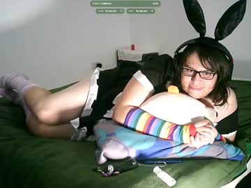 Live twink cam Little_peach_uwu nude and streaming